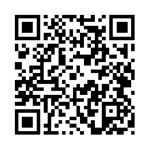 眼见的此海魔族大汉如此大刺刺抓走轩辕杰二维码生成