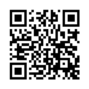 眼见着于禁似乎有些罢手的意思二维码生成