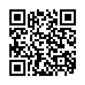 眼见着依依妹妹已经失去了理智二维码生成