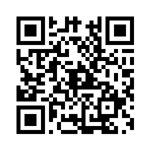 眼见着就要支撑不了多长时间了二维码生成