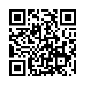 眼见着楚枫开始融合那黒焰二维码生成