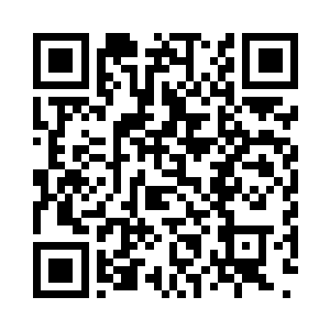 眼见着目所能及处的浅淡人影全部进入死门二维码生成