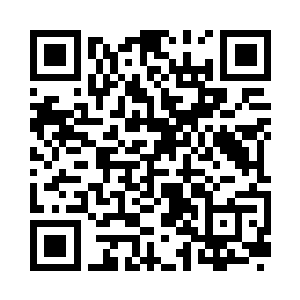 眼见着自己最宠爱的孙子居然还瞒着自己二维码生成