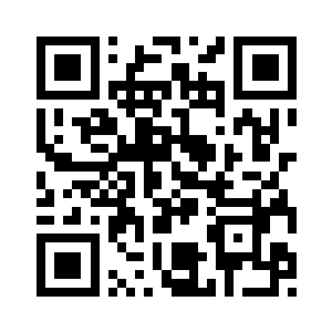 眼见着这一枚小小的指环二维码生成