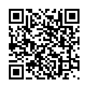 眼见着那军马消失在了眼前也不去追二维码生成