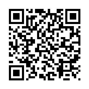 眼见着那结界长剑向自己飞掠而来二维码生成