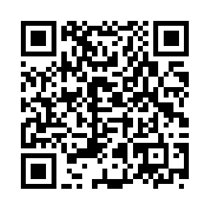 眼见着韩风没有丝毫放过他们的打算二维码生成