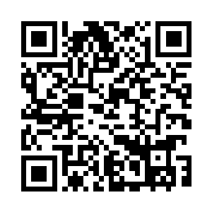 眼见自己家族的人一个一个的倒下二维码生成