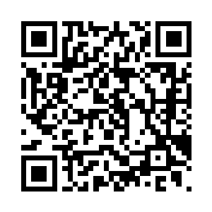 眼见自己的星域全都进入了血色能量团二维码生成