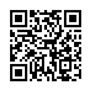 眼见这几个敌人都掠过星君舰二维码生成