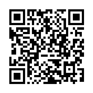 眼见这股冲击波就要击中生命之树二维码生成