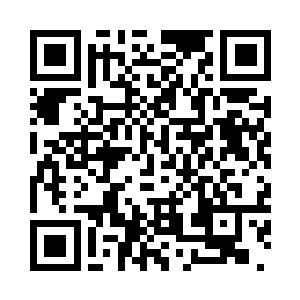 眼见阮软绕过中途才醒然些的望来二维码生成