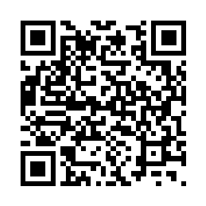 眼见陈诚全部填满毫无空缺的装备栏二维码生成