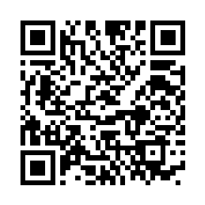 眼见马纵横已然冲杀到自己面前数十丈的位置二维码生成