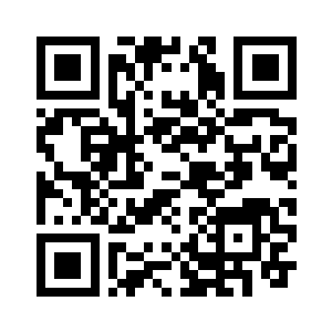 眼见魏寒他们想要撤离战场二维码生成
