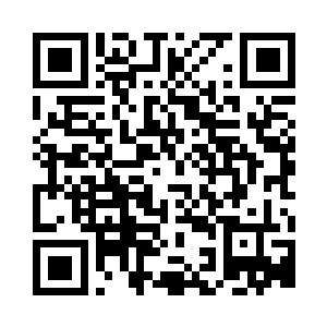 眼角余光却瞄到左边有人往这边走了过来二维码生成