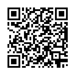 眼角余光注意到在这女修问话之后二维码生成