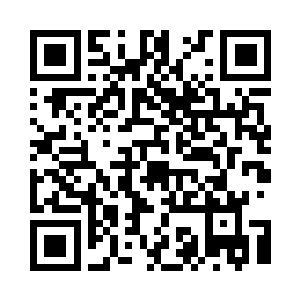 眼角余光看到那家兄弟三人也露出迷惑的表情二维码生成