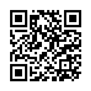眼角余光瞥见他们还在刷屏二维码生成