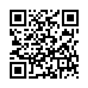 眼角出现几条鱼尾纹二维码生成