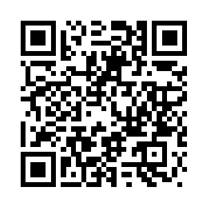 眼角只瞥见一抹血色剑光无比凌厉二维码生成