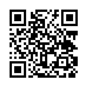 眼角和嘴角缓缓溢出蜿蜒的血珠二维码生成