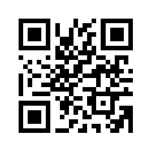 眼角微微的抽动二维码生成