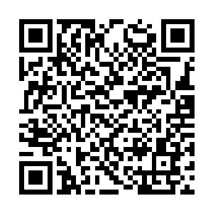 眼角扫了一眼坐在轮椅上的那个女人――她是谁呢二维码生成