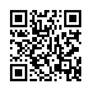 眼角挤出一滴晶莹剔透的眼泪二维码生成