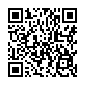 眼角的余光却发现苏文瑞还在偷偷瞄着杨眉二维码生成