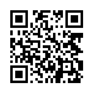 眼角的余光可见张潇晗发丝飞扬二维码生成