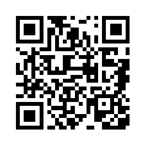 眼角的余光扫到妻子的模样二维码生成