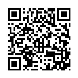 眼角的余光看到河水中有东西起起伏伏二维码生成