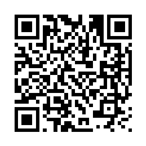 眼角眉梢不自觉的浮上了一丝心疼二维码生成