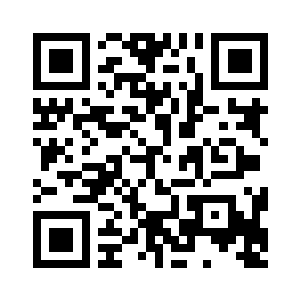 眼角眉梢都看不出半点起伏二维码生成
