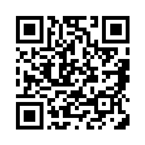 眼角眉梢里只是有顺从与凄凉二维码生成