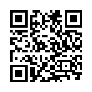 眼角看见站在楼梯口的秦澜了二维码生成