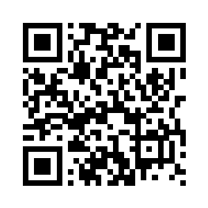 眼角都微微的弯了起来二维码生成