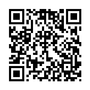 眼角隐隐的泪花让他什么也说不出来二维码生成