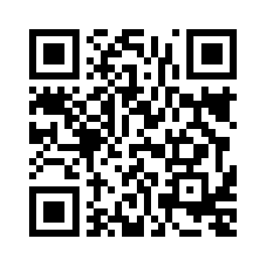 眼里不由得开始摇头叹息了起来二维码生成