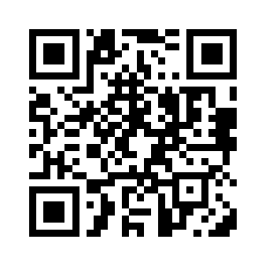 眼里不由得越发的敬重了起来二维码生成