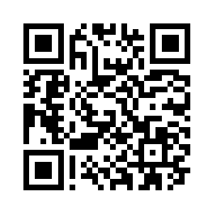 眼里也带着股赤果果的杀机二维码生成