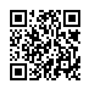 眼里传达的意思很明显二维码生成