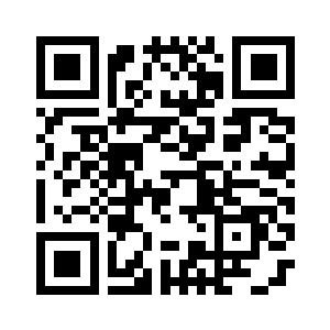 眼里倒是有了那么一丝认真二维码生成
