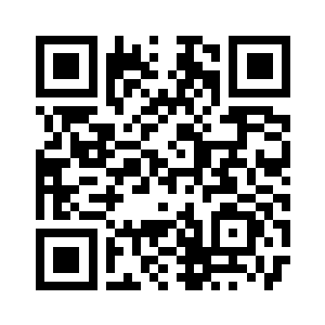 眼里全都带着不可思议的神色二维码生成