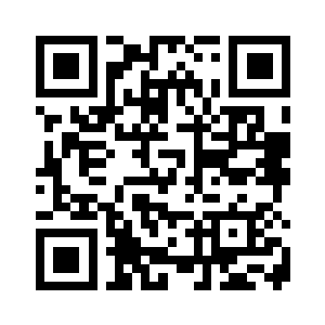 眼里却也不由露出几分忌惮之色二维码生成
