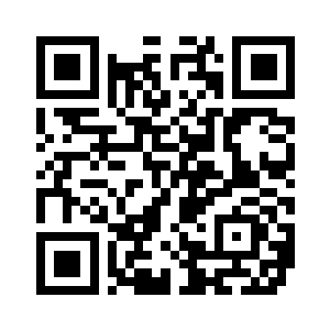 眼里却闪过一抹不为人知的苦涩二维码生成