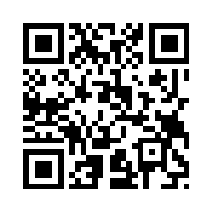 眼里射出一抹刻骨的仇恨二维码生成