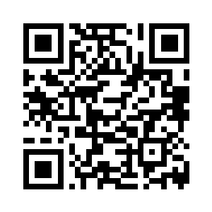 眼里已经露出了一丝失望的神色二维码生成