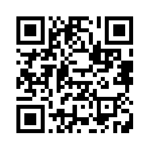 眼里当即便划过一抹明显的失落二维码生成